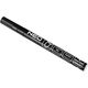 Neo Marker budowlany, 4 kolory, permanentny, wodoodporny, lakierowy, aluminiowy, 4 szt 14196201 5907558475975