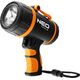 Neo Lampa szperacz 1000lm 14196214 5907558475265