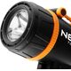 Neo Lampa szperacz 1000lm 14196214 5907558475265