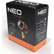 Neo Lampa szperacz 1000lm 14196214 5907558475265