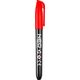 Neo Marker budowlany, 4 kolory, permanentny, wodoodporny, olejowy, 4 szt 14196216 5907558476019