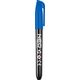 Neo Marker budowlany, 4 kolory, permanentny, wodoodporny, olejowy, 4 szt 14196216 5907558476019