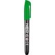 Neo Marker budowlany, 4 kolory, permanentny, wodoodporny, olejowy, 4 szt 14196216 5907558476019