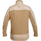 Neo Bluza softshell OUTDOOR, beżowa, rozmiar XXL 14196232 5907558472905