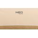 Neo Bluza softshell OUTDOOR, beżowa, rozmiar XXL 14196232 5907558472905