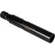 Graphite Przedłużka do otwornic diamentowych do wiertnicy 58G540 dł.200mm 14196234 5902062508157
