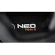 Neo Półbuty robocze S1 FO, stalowy podnosek, rozmiar 46 14196245 5907558426359
