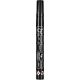 Neo Marker budowlany gruby, czarny, permanentny, wodoodporny, lakierowy, aluminiowy, 4 szt 14196247 5907558475944