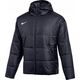 Kurtka męska Nike Nike Therma-Fit Academy Pro Jacket FD7702-010 Czarne M 14196606 196976296957