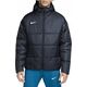 Kurtka męska Nike Nike Therma-Fit Academy Pro Jacket FD7702-010 Czarne M 14196606 196976296957