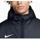Kurtka męska Nike Nike Therma-Fit Academy Pro Jacket FD7702-010 Czarne M 14196606 196976296957