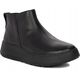 FitFlop FitFlop F-Mode GM2-090 Czarne 38 14196608 195305893218