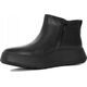 FitFlop FitFlop F-Mode GM2-090 Czarne 38 14196608 195305893218