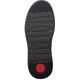 FitFlop FitFlop F-Mode GM2-090 Czarne 38 14196608 195305893218