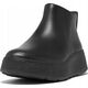FitFlop FitFlop F-Mode GM2-090 Czarne 38 14196608 195305893218
