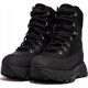 FitFlop FitFlop Neo D-Hyker GP3-090 Czarne 38,5 14196609 195305901074