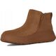 FitFlop FitFlop F-Mode GM3-592 Brązowe 38 14196610 195305894505