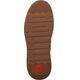 FitFlop FitFlop F-Mode GM3-592 Brązowe 38 14196610 195305894505
