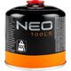 Neo Nabój Z Gazem Butan 500g, Nakręcany 14197073 5907558468946