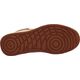 Lotto Buty Lotto Paliot Fur 2400192U 7212 43 14197492 4068577027741