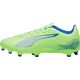 Puma Buty piłkarskie Puma Ultra 5 Play FG/AG 107689 03 43 14197541 4067979597647