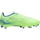 Puma Buty piłkarskie Puma Ultra 5 Play FG/AG 107689 03 42 14197562 4067979597654