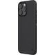 Nillkin Etui IPHONE 16 PRO Nillkin Super Shield Pro czarne 14197756 6902048286610