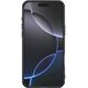 Nillkin Etui IPHONE 16 PRO Nillkin Super Shield Pro czarne 14197756 6902048286610