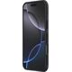 Nillkin Etui IPHONE 16 PRO Nillkin Super Shield Pro czarne 14197756 6902048286610