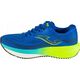 Joma Joma Titanium 2405 RTITAW2405 Niebieskie 42 14197942 8445954868061
