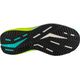 Joma Joma Titanium 2405 RTITAW2405 Niebieskie 42 14197942 8445954868061