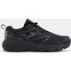 Joma Joma Vora Men 2401 TKVORW2401 Czarne 43 14197943 8445954885273