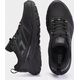 Joma Joma Vora Men 2401 TKVORW2401 Czarne 43 14197943 8445954885273