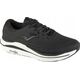 Joma Joma Caronte Men 2401 CCARW2401 Czarne 40 14197946 8445954943232