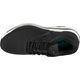 Joma Joma Caronte Men 2401 CCARW2401 Czarne 40 14197946 8445954943232