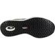Joma Joma Caronte Men 2401 CCARW2401 Czarne 40 14197946 8445954943232