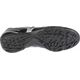 Mizuno Mizuno Monarcida Neo III Select AS P1GD242503 Czarne 41 14198544 5059431829570