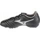 Mizuno Mizuno Monarcida Neo III Select AS P1GD242503 Czarne 42,5 14198546 5059431829594