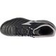 Mizuno Mizuno Monarcida Neo III Select AS P1GD242503 Czarne 42,5 14198546 5059431829594
