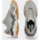 Joma Joma C1400 Men 2412 C1400W2412 szary 42 14199014 8445954806315