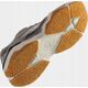 Joma Joma C1400 Men 2412 C1400W2412 szary 42 14199014 8445954806315