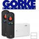 Antena QuWireless QuWireless QuMax XR AXRLH | Antena LTE | dla Teltonika RUT240/950/955/X09/X11 14199795 5907772035467