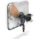 Antena QuWireless QuWireless QuMax XR AXRLH | Antena LTE | dla Teltonika RUT240/950/955/X09/X11 14199795 5907772035467