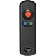 Antena QuWireless QuWireless QuMax XR AXRLH | Antena LTE | dla Teltonika RUT240/950/955/X09/X11 14199795 5907772035467