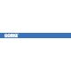 Antena QuWireless QuWireless QuMax XR AXRLH | Antena LTE | dla Teltonika RUT240/950/955/X09/X11 14199795 5907772035467