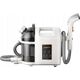Odkurzacz piorący Uwant UWANT B200 Biały | Odkurzacz piorący | do czyszczenia dywanów, kanap, tapicerki, 1900W, 12000 Pa, zbiornik 1500ml 14199802 6974230880593