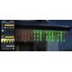Govee Govee H70D1 Icicle Lights | Oświetlenie LED | 14199822 6974316990215