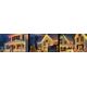 Govee Govee H70D1 Icicle Lights | Oświetlenie LED | 14199822 6974316990215