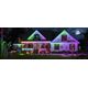 Govee Govee H70D1 Icicle Lights | Oświetlenie LED | 14199822 6974316990215