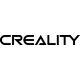 Creality Unicorn Quick-Swap Nozzle-0.4mm (4008030071) 14200063 6971636400295